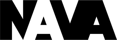 navadesign logo-1